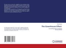 Bookcover of The Greenhouse Effect