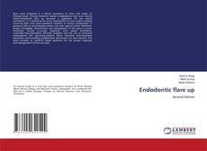 Portada del libro de Endodontic flare up