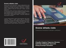 Bookcover of Ocena składu ciała