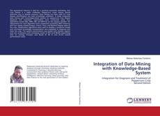 Bookcover of Integration of Data Mining with Knowledge-Based System