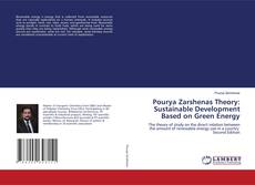 Copertina di Pourya Zarshenas Theory: Sustainable Development Based on Green Energy