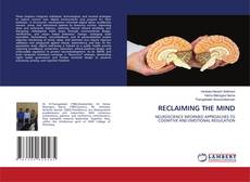Portada del libro de RECLAIMING THE MIND
