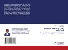 Bookcover of Medical Photography Practices