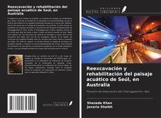 Couverture de Reexcavación y rehabilitación del paisaje acuático de Seúl, en Australia