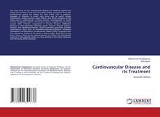 Couverture de Cardiovascular Disease and its Treatment
