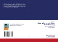 Data Mining and Data Warehousing kitap kapağı