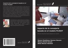 Copertina di Impacto de la consejería basada en el modelo PLISSIT