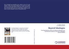 Bookcover of Beyond Ideologies