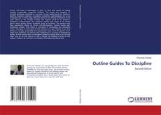 Copertina di Outline Guides To Discipline