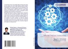 Buchcover von Systems Unlocked
