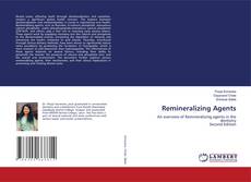 Remineralizing Agents的封面