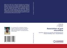 Copertina di Association of gut microflora