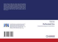 Bookcover of Perforated Fins