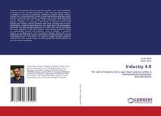 Bookcover of Industry 4.0