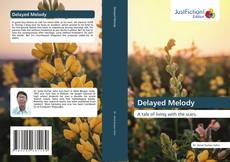 Bookcover of Delayed Melody