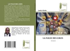 Обложка LA FOLIE DES LIKES
