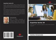 Copertina di Expertise Series 29