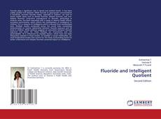 Bookcover of Fluoride and Intelligent Quotient