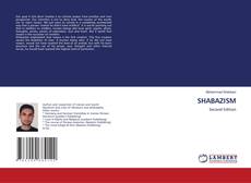 Borítókép a  SHABAZISM - hoz