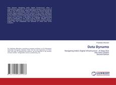 Borítókép a  Data Dynamo - hoz