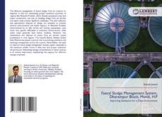 Copertina di Faecal Sludge Management System, Dharampur Block, Mandi, H.P