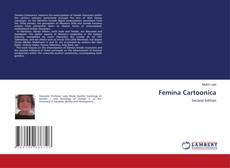 Bookcover of Femina Cartoonica
