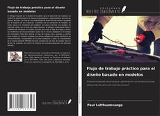 Copertina di Flujo de trabajo práctico para el diseño basado en modelos