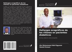 Copertina di Hallazgos ecográficos de los riñones en pacientes diabéticos