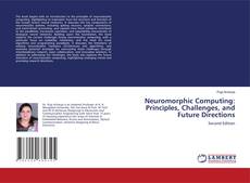 Capa do livro de Neuromorphic Computing: Principles, Challenges, and Future Directions 