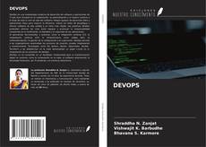 Couverture de DEVOPS