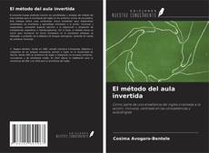 Обложка El método del aula invertida