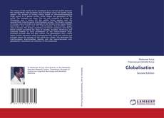 Copertina di Globalisation