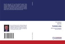 TUNNELING的封面