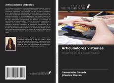 Copertina di Articuladores virtuales
