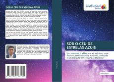 Couverture de SOB O CÉU DE ESTRELAS AZUIS