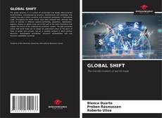 Bookcover of GLOBAL SHIFT