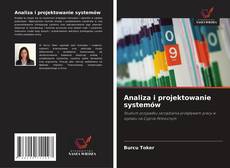 Portada del libro de Analiza i projektowanie systemów