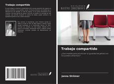 Обложка Trabajo compartido
