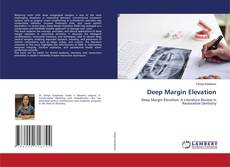 Couverture de Deep Margin Elevation