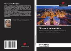 Bookcover of Clusters in Morocco