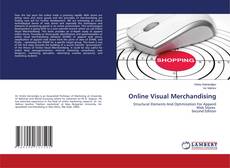 Bookcover of Online Visual Merchandising