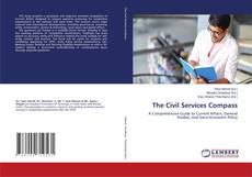 Обложка The Civil Services Compass
