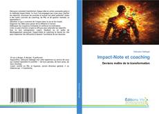 Impact-Note et coaching的封面