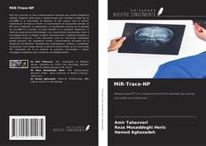 Buchcover von MiR-Trace-NP