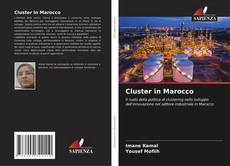 Couverture de Cluster in Marocco