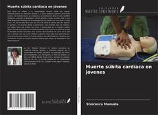 Copertina di Muerte súbita cardíaca en jóvenes