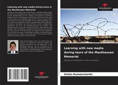 Borítókép a  Learning with new media during tours of the Mauthausen Memorial - hoz