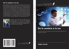 Buchcover von De la sombra a la luz