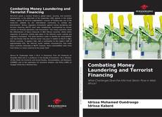 Bookcover of Combating Money Laundering and Terrorist Financing