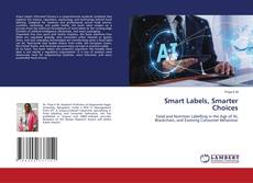 Buchcover von Smart Labels, Smarter Choices